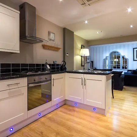 Отель Hotel Clementine 5*