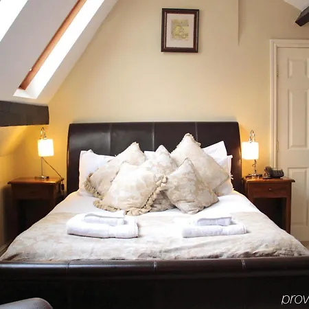 Отель Hotel Clementine