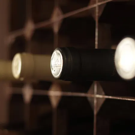 Hotel Clementine Отель Йорк