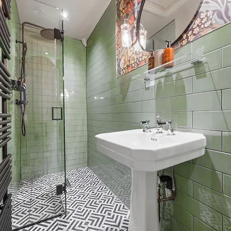 Hotel Clementine's York