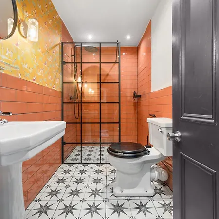 Clementine's Hotel York