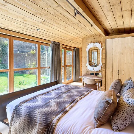 Otel Clementine's York