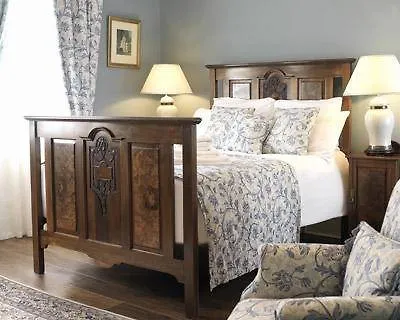Clementine's Hotel