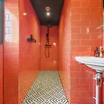 Clementine Hotel York