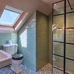 Hotel Clementine 5*