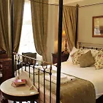 Clementine Hotel York