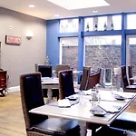 Hotel Clementine