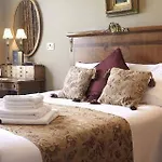 Hotel Clementine 5*