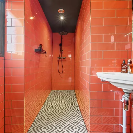 Clementine Hotel York