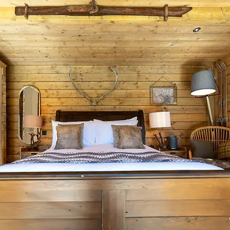 Clementine 5* York