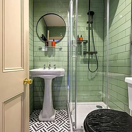 Clementine Hotel York