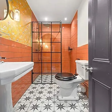 Hotel Clementine York