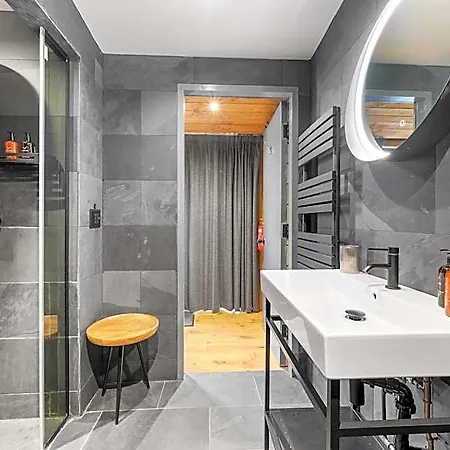 Hotel Clementine York