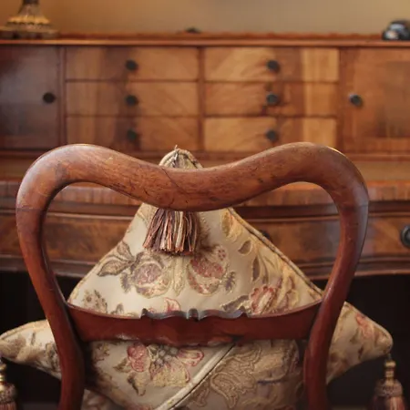 Отель Hotel Clementine 5*