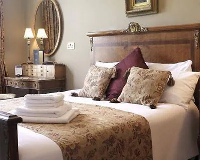 Hotel Clementine 5*