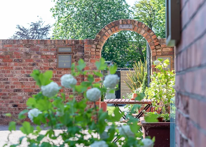 Hotel Hotel Clementine 5*