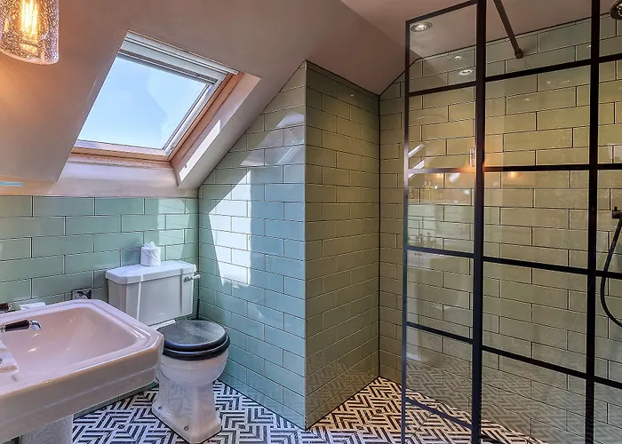 Hotel Hotel Clementine 5*