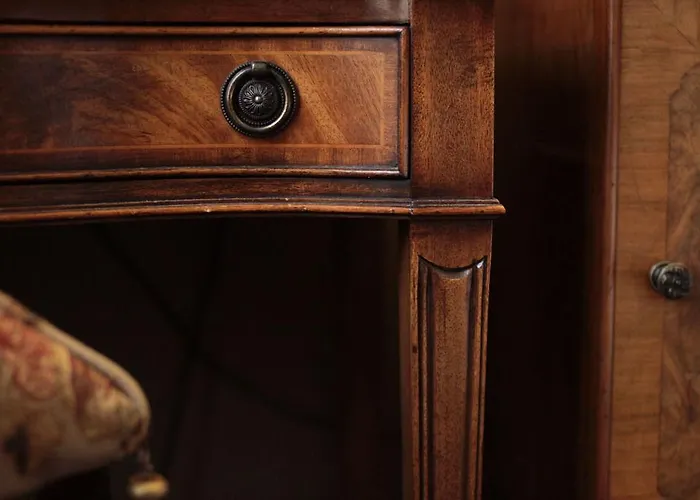 Clementine 5* 约克