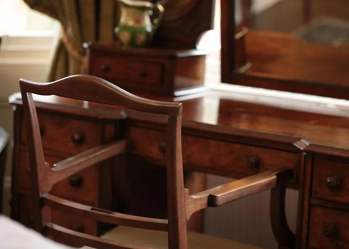 Clementine 酒店 5*