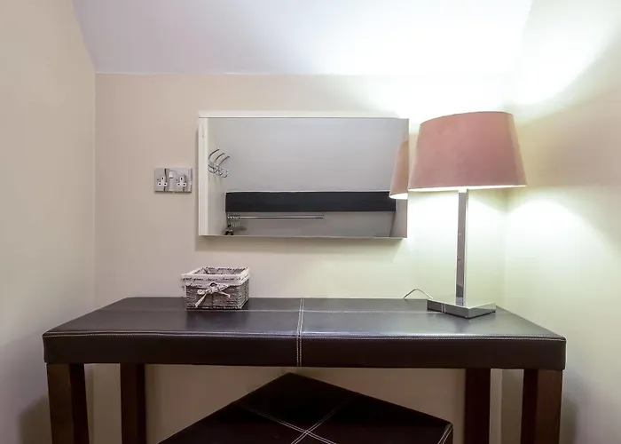 Hotel Clementine York