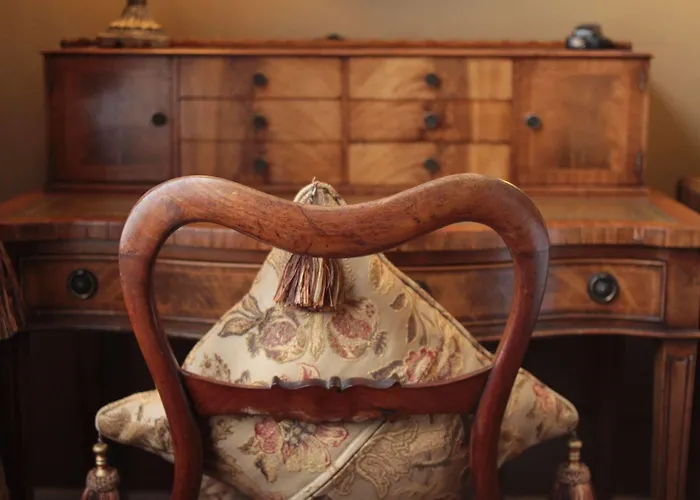 Hotel Hotel Clementine 5*