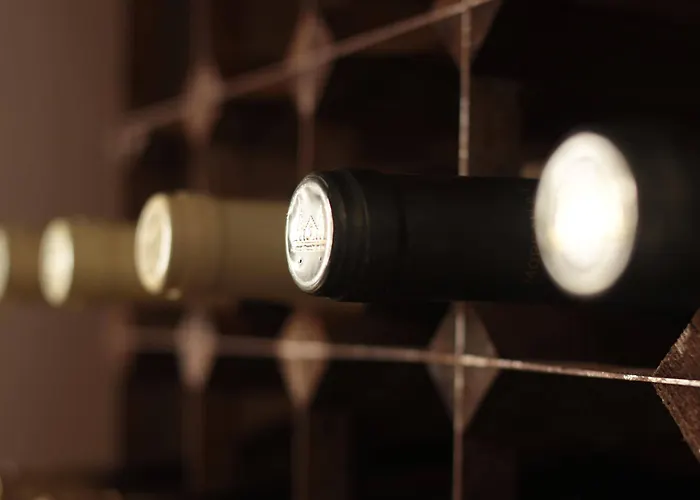 Hotel Clementine Hotel York