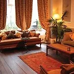Clementine Hotel York