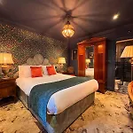 Clementine 5* York