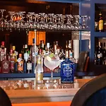 Hotel Clementine York