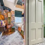Hotel Clementine York