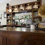 Clementine Hotel 5*