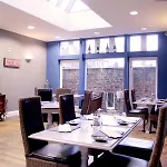 Clementine Hotel
