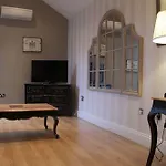 Clementine 5* York