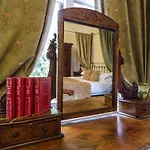 Hotel Clementine York