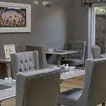 Hotel Clementine