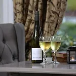 Hotel Clementine