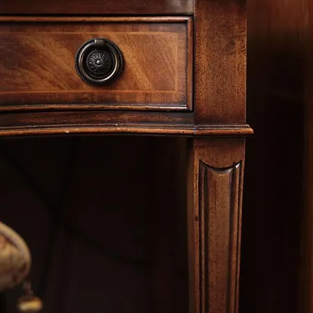 Hotel Clementine 5* York