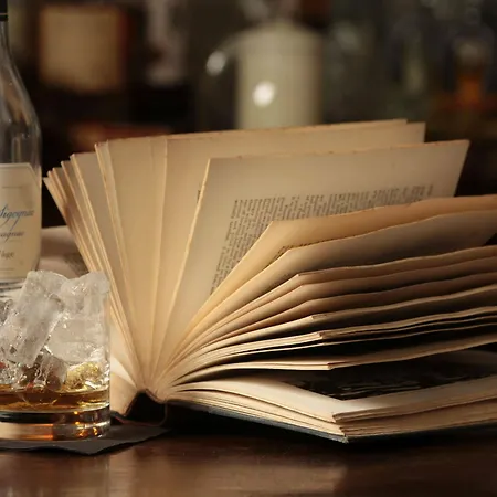 Szálloda Hotel Clementine