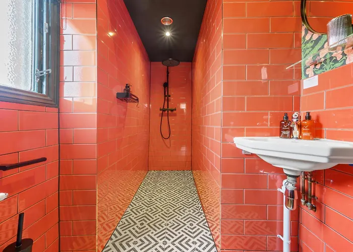 Clementine Hotel York